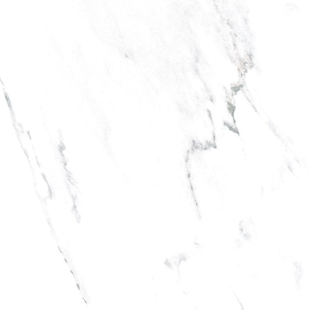 Gresie Elada White 9854 33.3x33.3cm  1.55 Mp/cutie