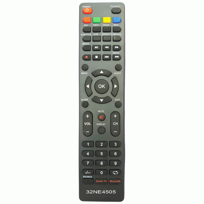 Telecomanda Nei 32ne4505