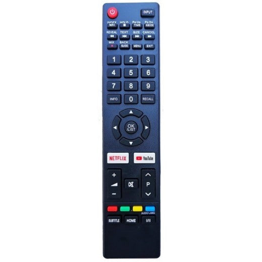 Telecomanda 32ne4700