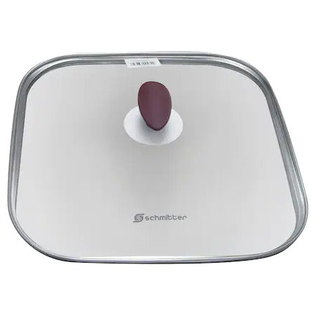 Capac Sticla Grill 28cm