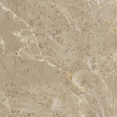 Gresie Victoria Beige 6291, 33.3x33.3, 1.44mp/cut