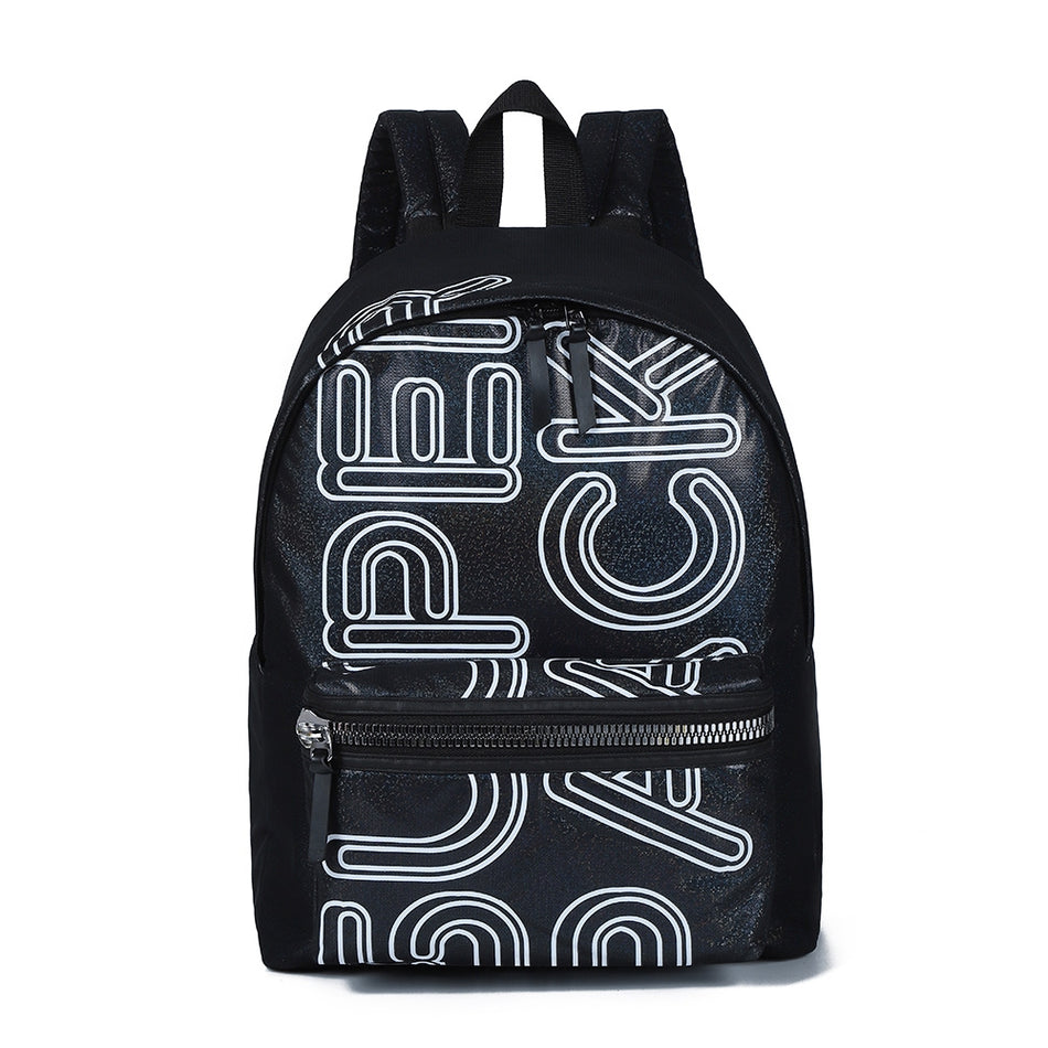 Ghiozdan Comp.laptop, Superpack, 45x30x15 Cm, S-cool Sc2339