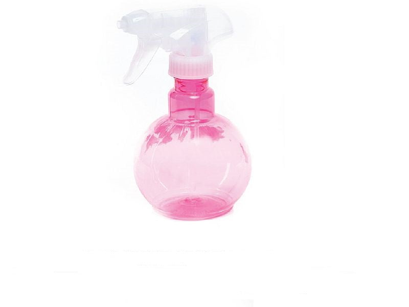 Pulverizator 330 Ml