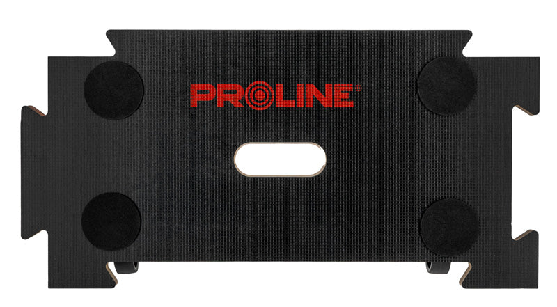 Platformă transport modulară din placaj 200 kg cu roți pivotante PROLINE 33166