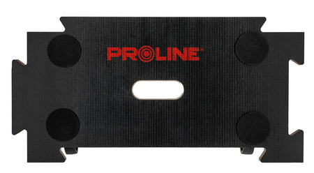 Platformă transport modulară din placaj 200 kg cu roți pivotante PROLINE 33166