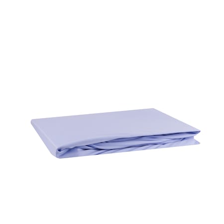 Cearceaf Cu Elastic Microfibra 180x200cm Bej