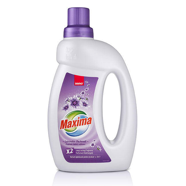 Balsam De Rufe Sano Maxima  Lavanda 2l