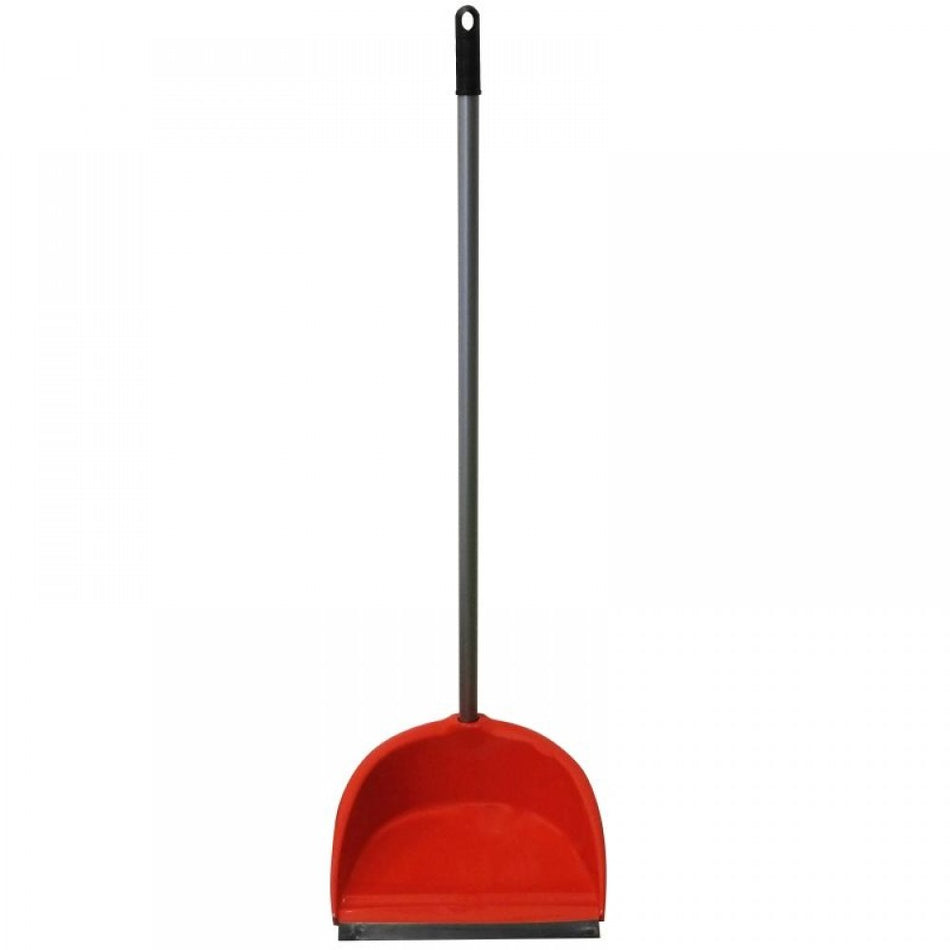 Faras Ergonomic