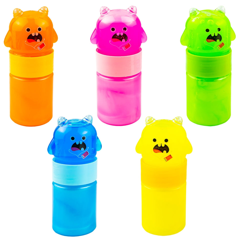 Slime Figurina Hh692105