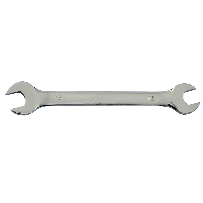 Cheie fixă 30×32 mm din oțel inoxidabil, cromat, ambalată individual MEGA 34282