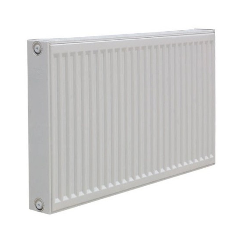 Radiator Din Otel 22 600x400 Tip Panou Copa Konveks