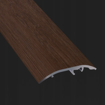 Profil All-in-one 37mm/0,93m Stejar Rustic