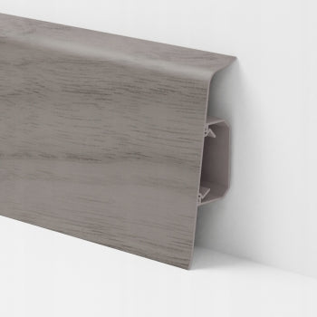 Plinta Pvc Sg75 H0/2,2m-caloudra
