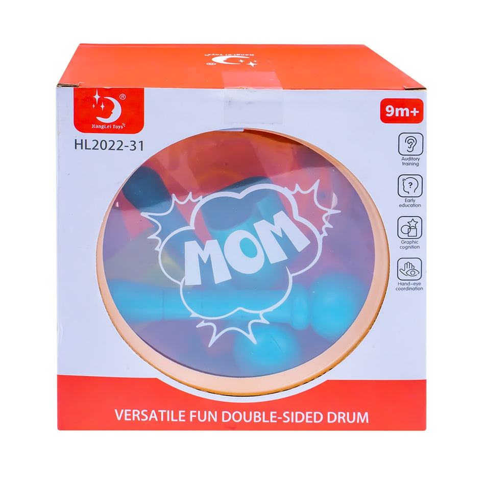 Tobita + Forme Educative Hl2022-31