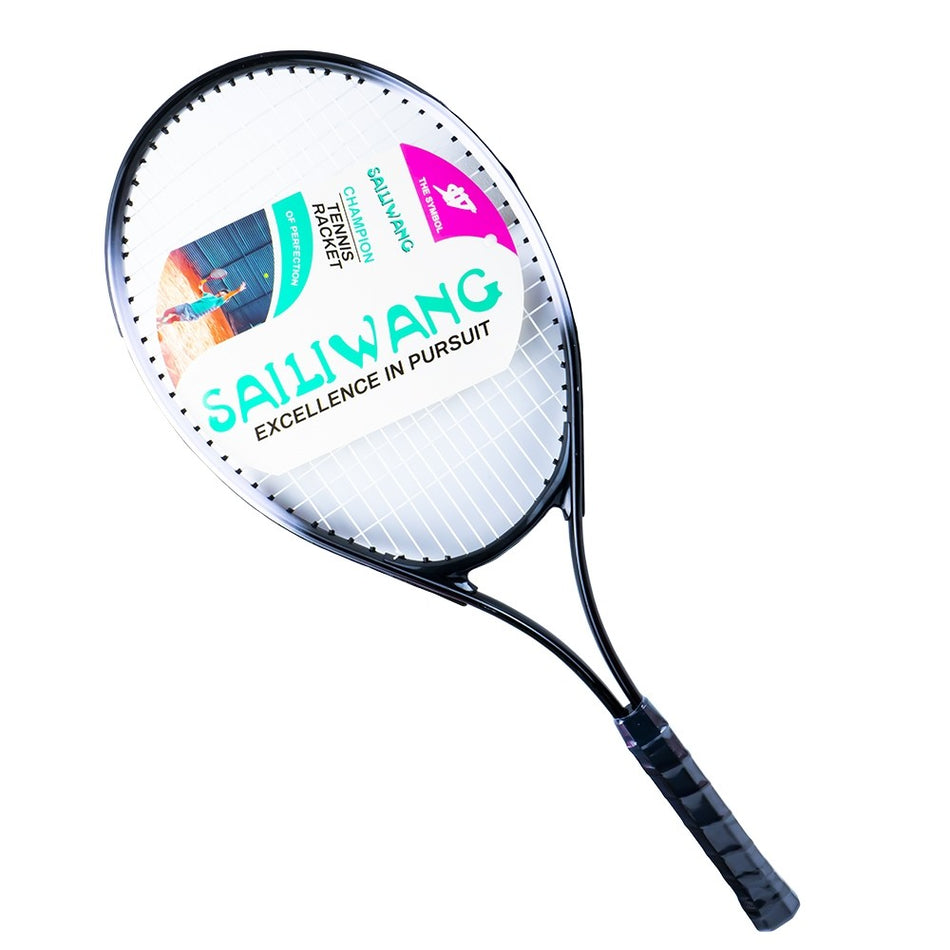 Racheta Tenis De Camp B-192