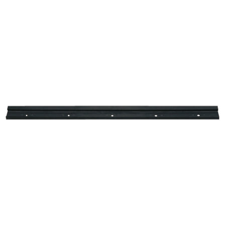 Bandă fixare cutii plastic depozitare 495×40 mm pentru perete POLONIA 35529