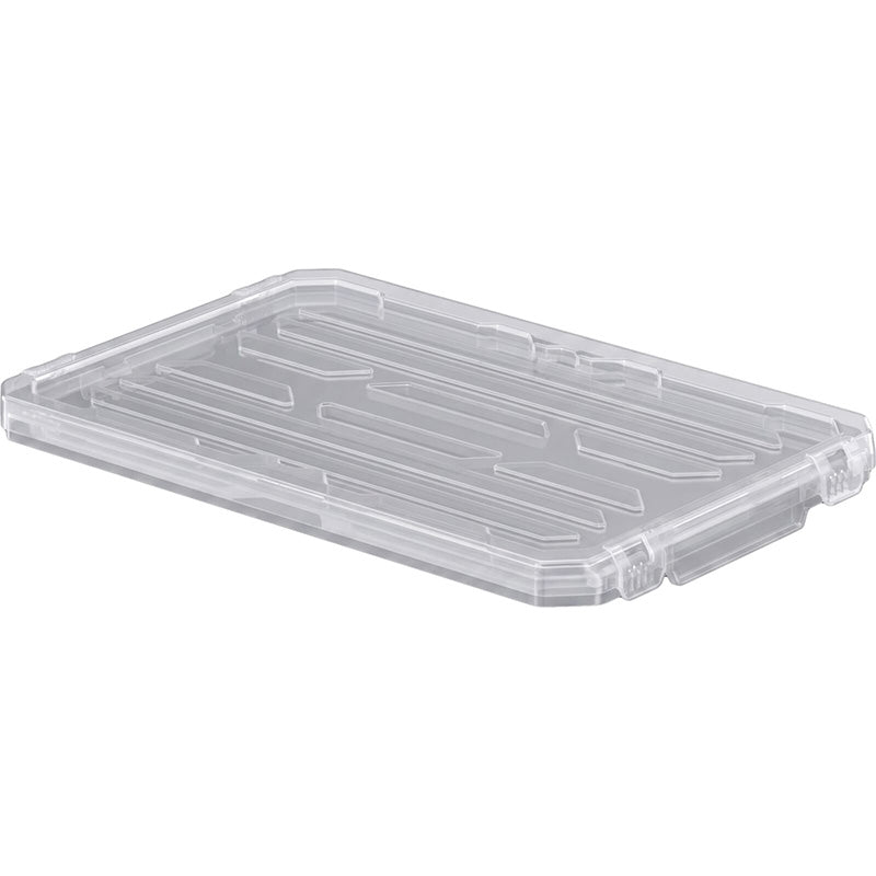 Capac pentru cutie transport 6L POLONIA, compatibil cu cutii 35781 35782 35783