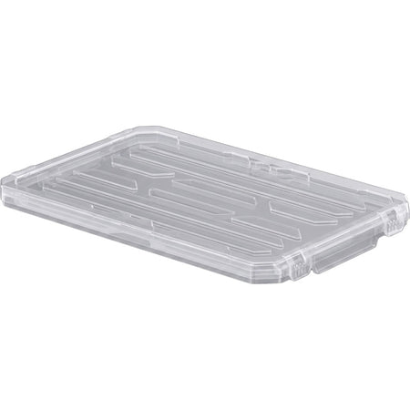 Capac pentru cutie transport 6L POLONIA, compatibil cu cutii 35781 35782 35783