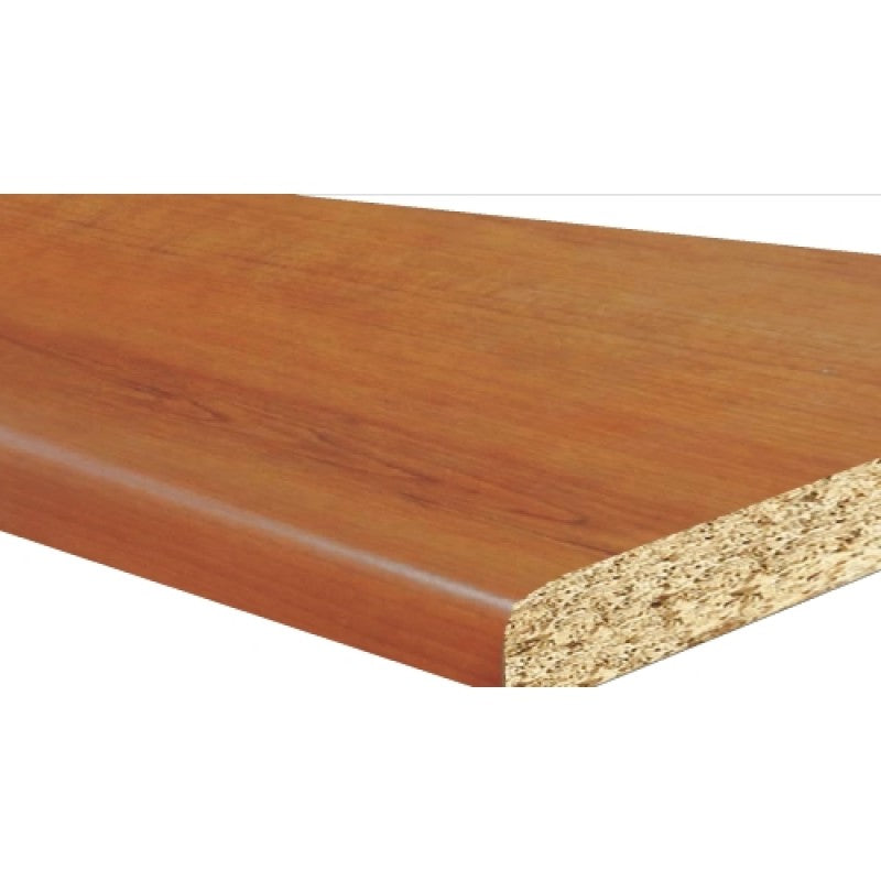 Blat De Bucatarie Ulm 1500x900x40