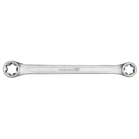 Cheie inelară Torx Cr-Va HD E6xE8 rezistentă la coroziune PROLINE.HD 36686