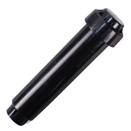 Corp De Aspersor Pop-up 10cm (4 ")