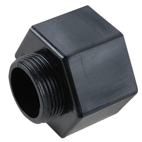 Adaptor Duza M5 / 8 "- F1 / 2"