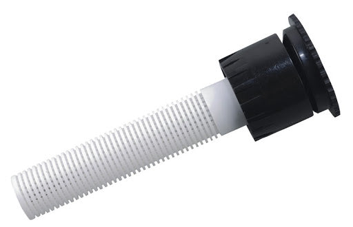 Duza Statica 15ss Cu Filtru De 1,5x9,8