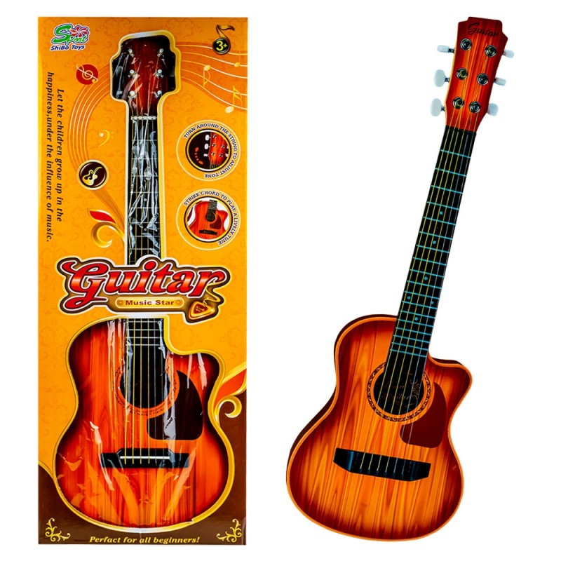 Chitara 6817a3