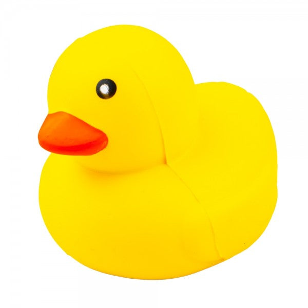 Figurina Squishy Ratusca Fs- R