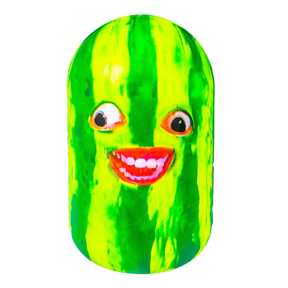 Figurina Squishy Pepene Fs- Pe