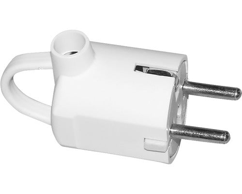 Stecher Suco Ceramic Cu Inel , Tip Elco/3704