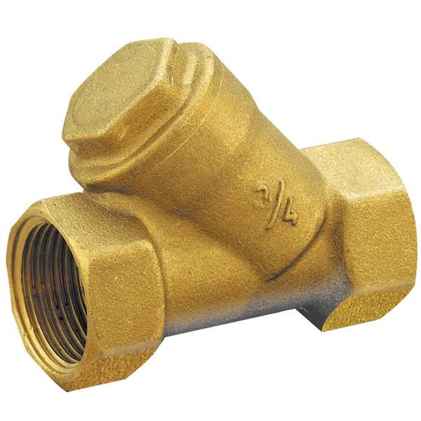 Filtru Y 2