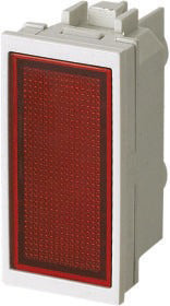 Ndicator Tensiune, M-klass 0848