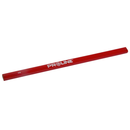 Creion construcții tâmplărie tip HB 12/set Proline 38212