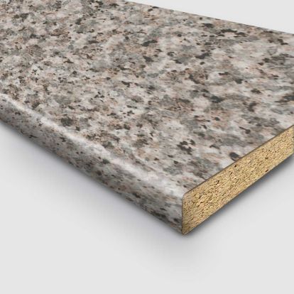 Blat Kst Palermo F045 Ps52 (38 X 600 X 4100) Nt