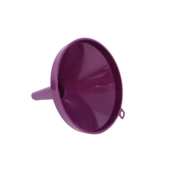 Palnie Sticle 12cm