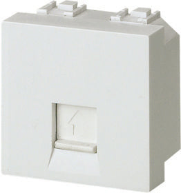 Priza Utp Rj45