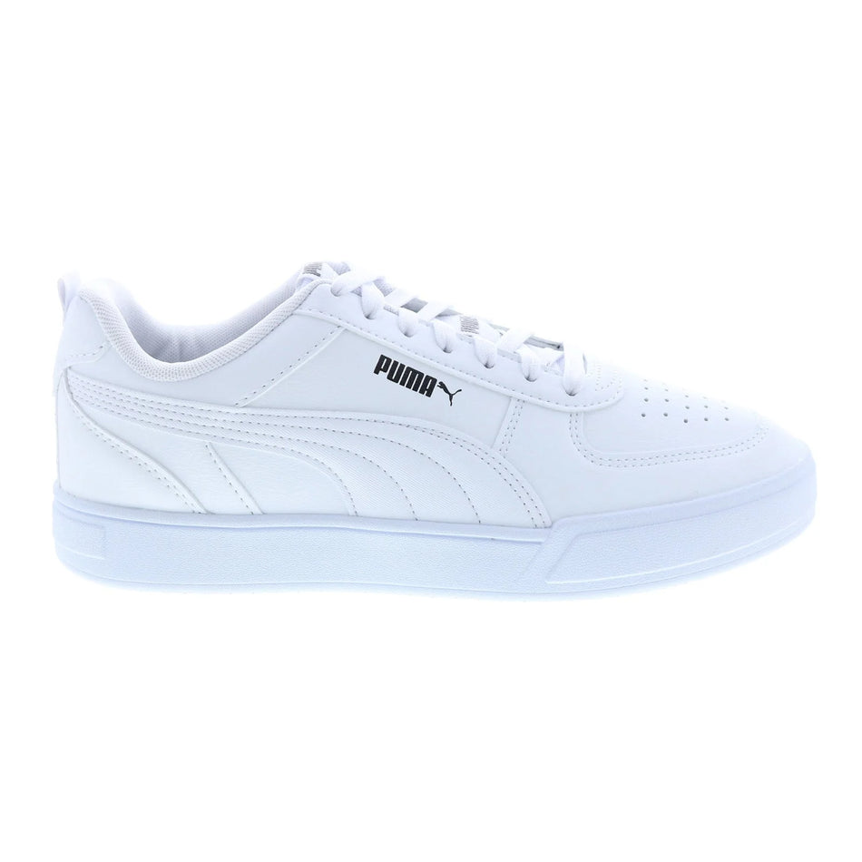 Puma Caven Tape, bărbați, Alb