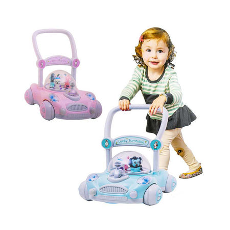 Masinuta Majorette Dacia 1300 6 Modele
