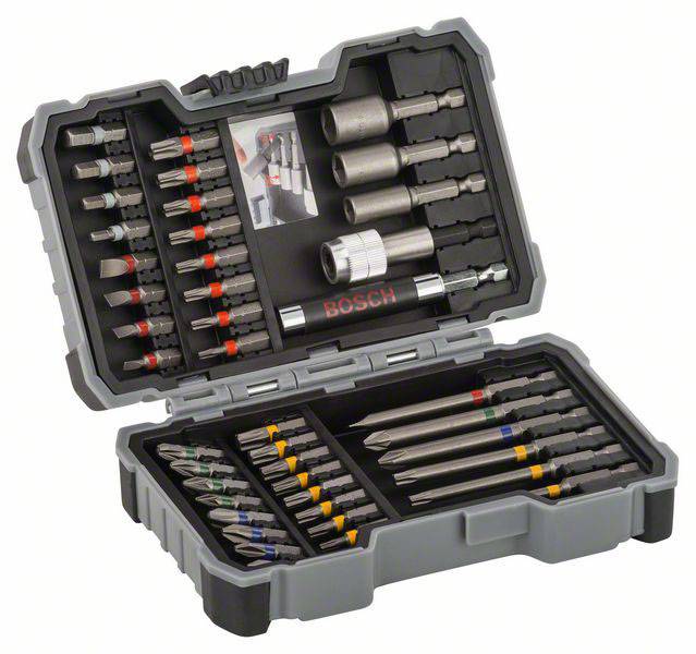 Set 32 Biti Bosch