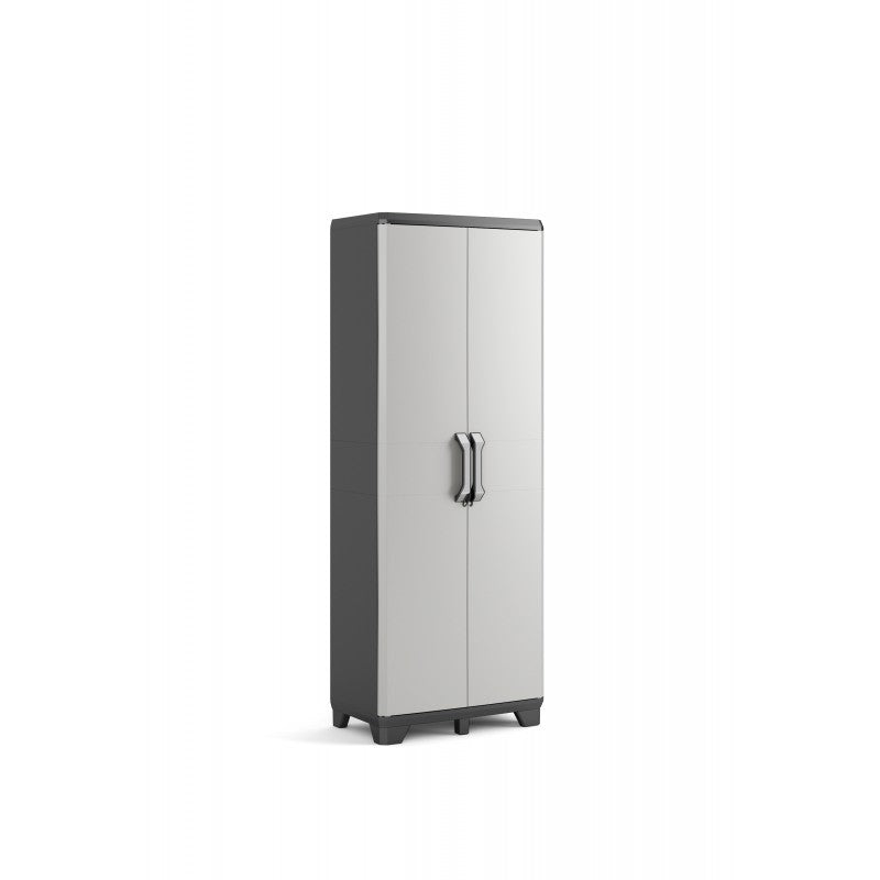 Dulap High Gear 4 Polite 68x39x182h Cm