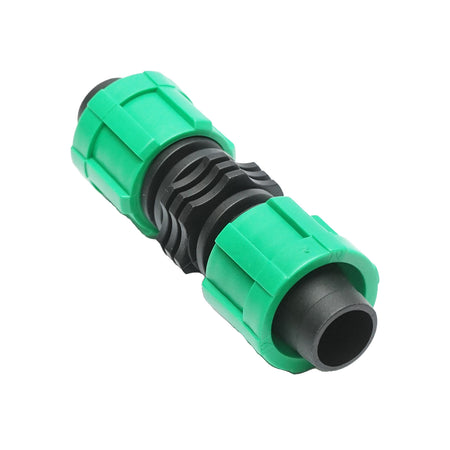 Conector, Mufa Imbinare Banda Picurare D17x17mm