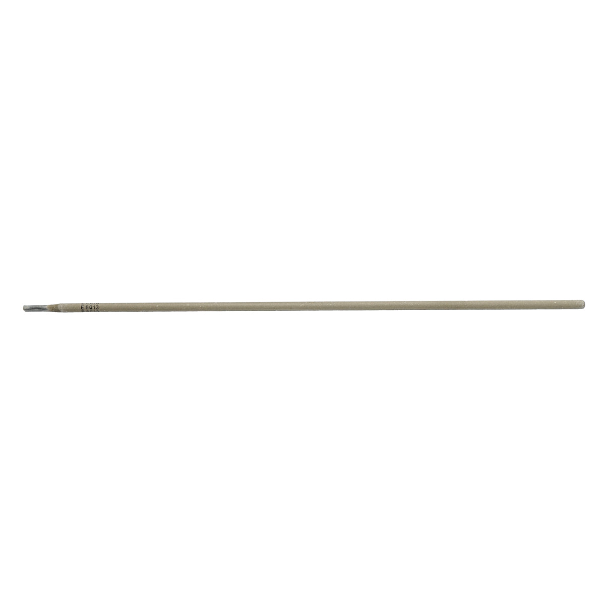Electrozi de sudură Super TIT E6013 cu diametru de 4 mm în cutie de 5 kg BK88502