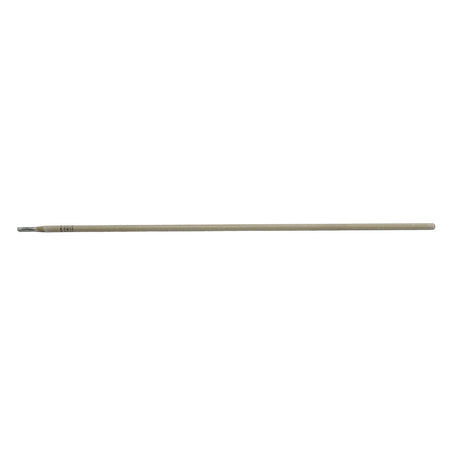 Electrozi de sudură Super TIT E6013 cu diametru de 4 mm în cutie de 5 kg BK88502