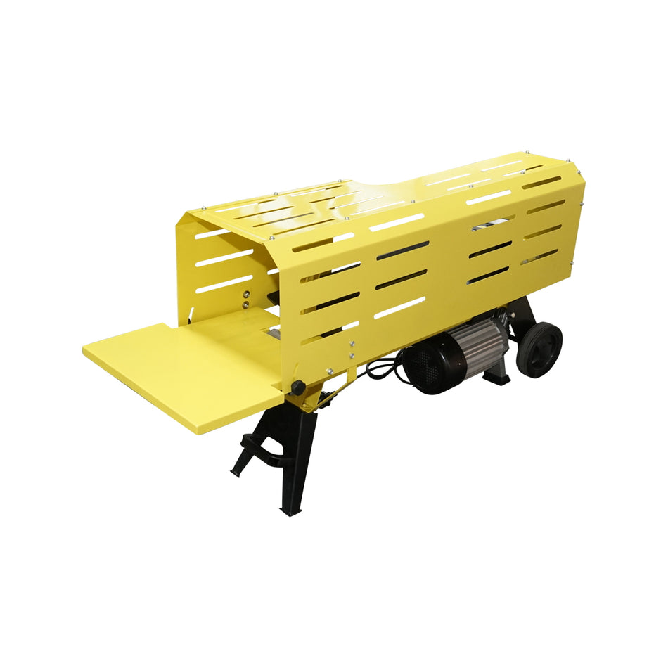 Despicator Lemne 5t