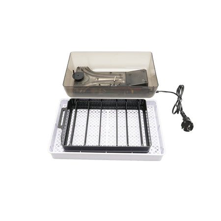 Incubator Automat 12 Oua, Ew-12