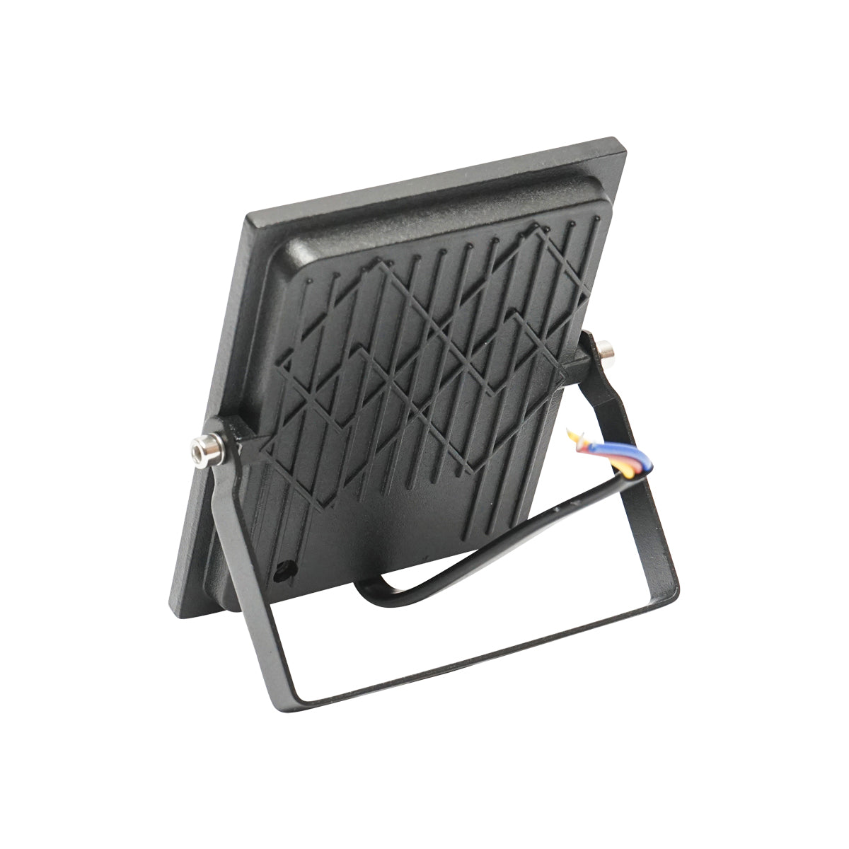 Proiector 20w 6500k Ip65 220v, 80lm/w