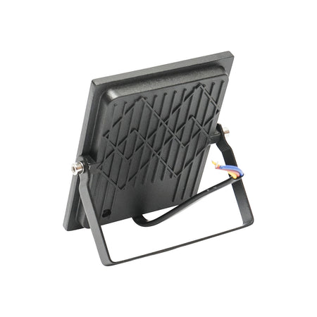 Proiector 20w 6500k Ip65 220v, 80lm/w