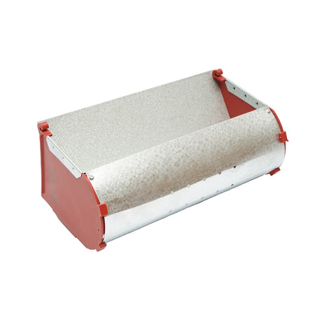 Hranitoare Iepuri 25x9x13cm