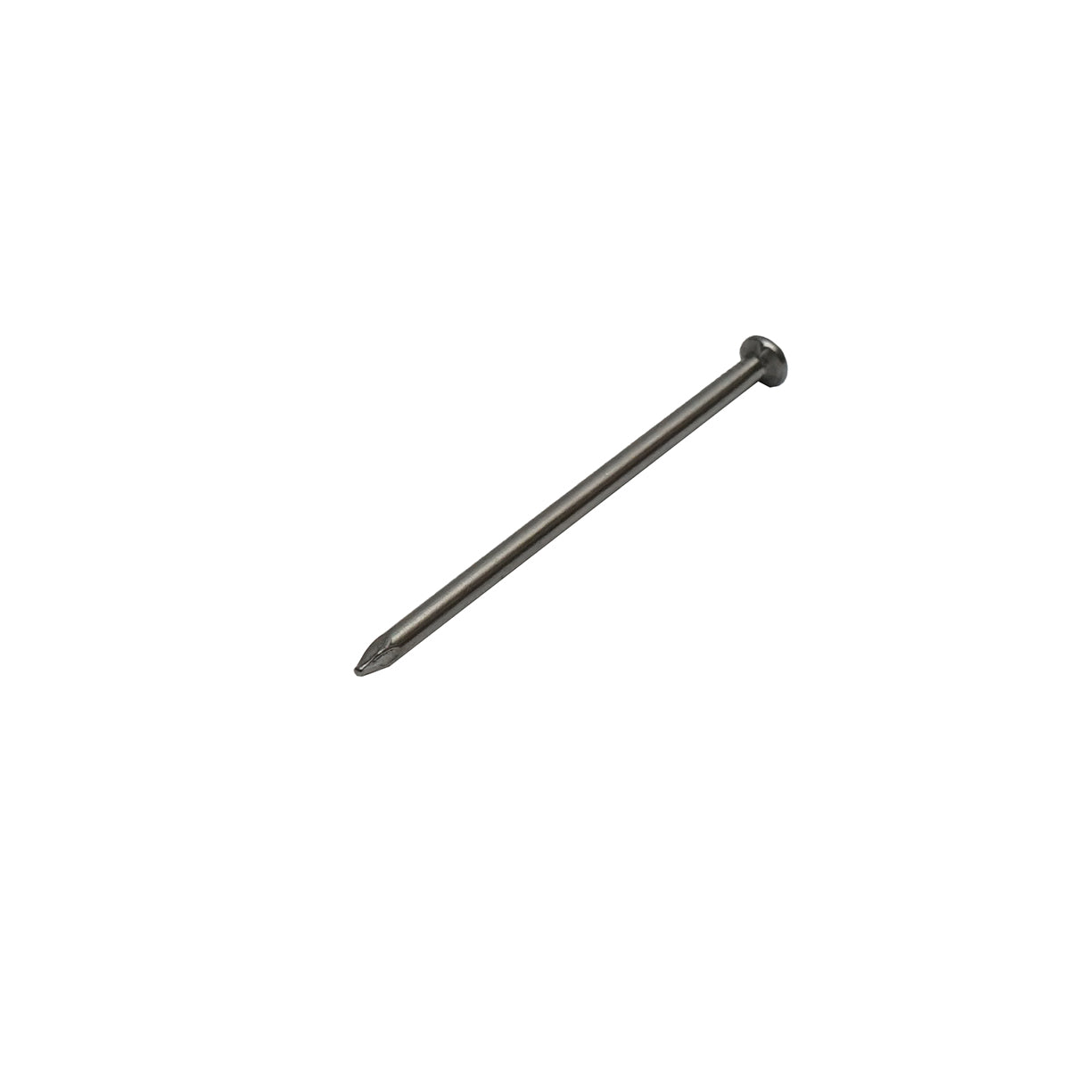 Cuie Constructii 3 X60 Pret/kg